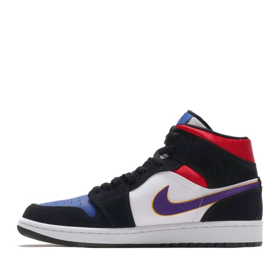 無料長期保証 ナイキ エア ジョーダン 1 Mid Se Nike Air Jordan 1 Mid Se メンズ スニーカー 005 楽天1位 Lewisfamilyinsurance Com