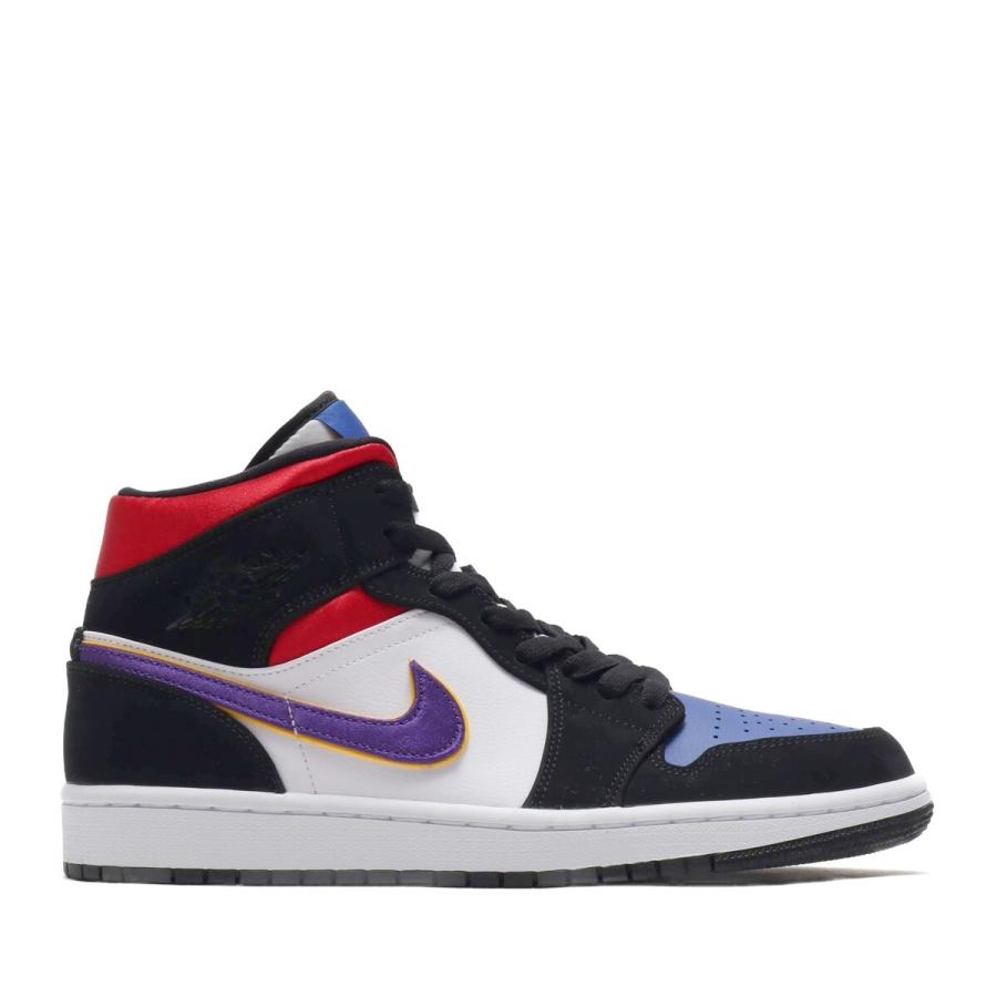 無料長期保証 ナイキ エア ジョーダン 1 Mid Se Nike Air Jordan 1 Mid Se メンズ スニーカー 005 楽天1位 Lewisfamilyinsurance Com
