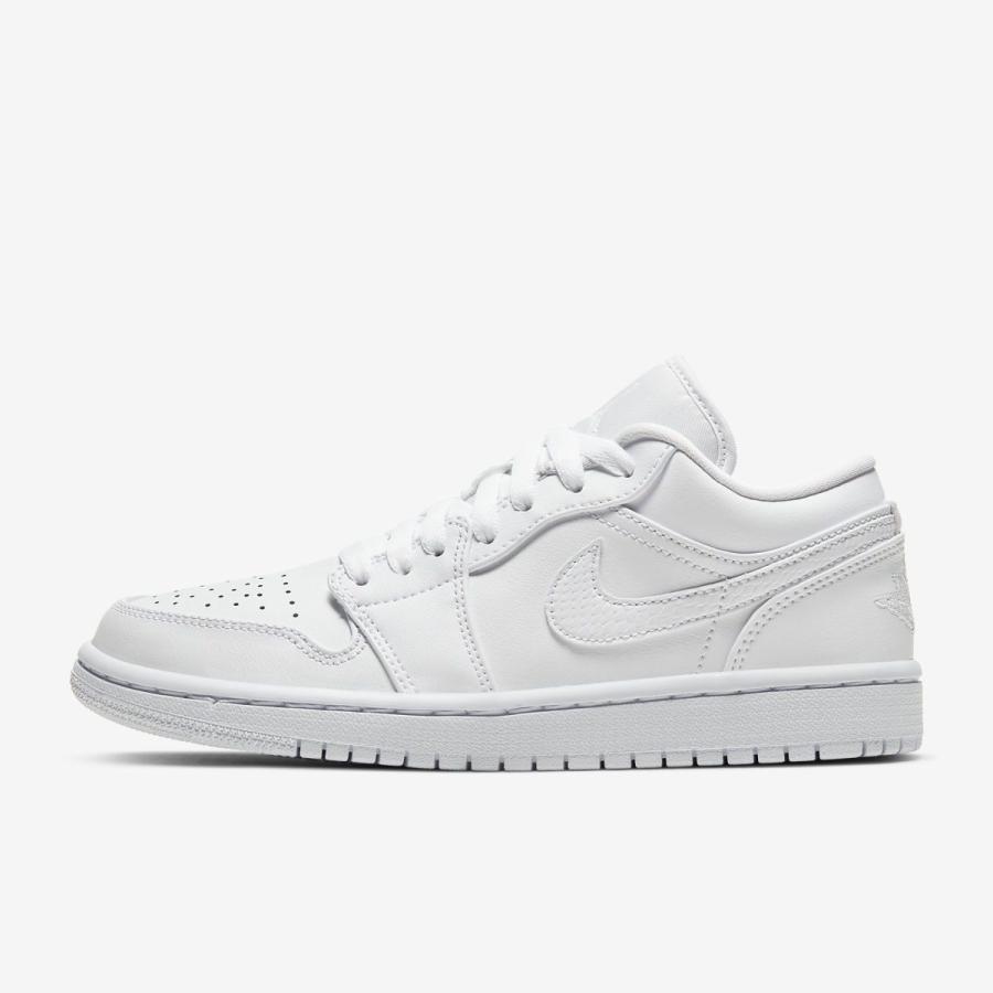 超特価激安 ナイキ エア ジョーダン 1 ロー Nike Air Jordan 1 Low レディース スニーカー Ao9944 111 期間限定価格 Yalaphone Com