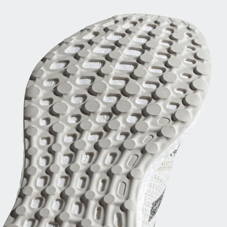 アディダス ピュアブースト ゴー 白 グレー Adidas Pureboost Go メンズ スニーカー 7802 7802 スニーカー専門店 Greening 通販 Yahoo ショッピング