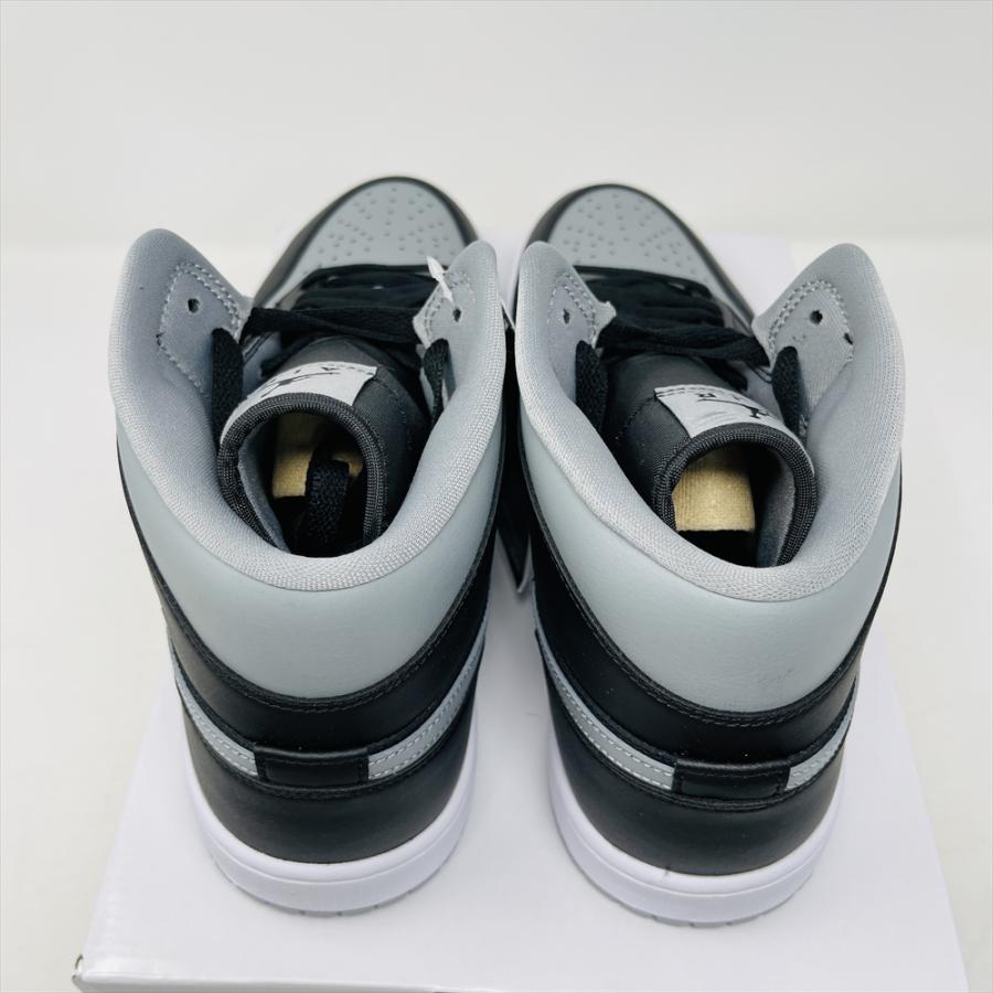 エア ジョーダン 1 ナイキ ミッド NIKE AIR JORDAN MID レディース