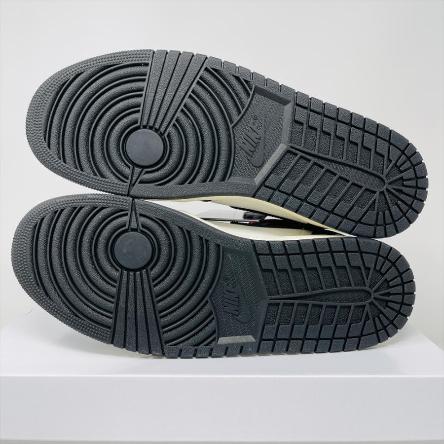 エア ジョーダン 1 ナイキ ミッド NIKE AIR JORDAN MID レディース