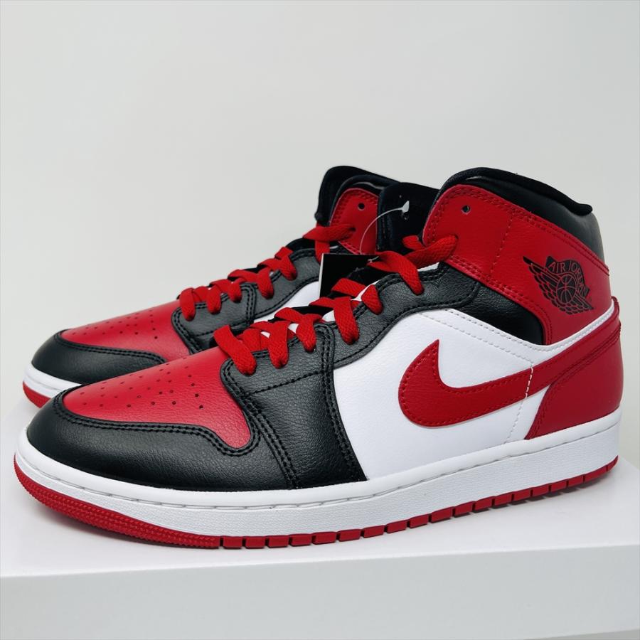エア ジョーダン 1 ナイキ ミッド NIKE AIR JORDAN MID エア ジョーダン 1 ナイキ ミッド NIKE AIR JORDAN MID