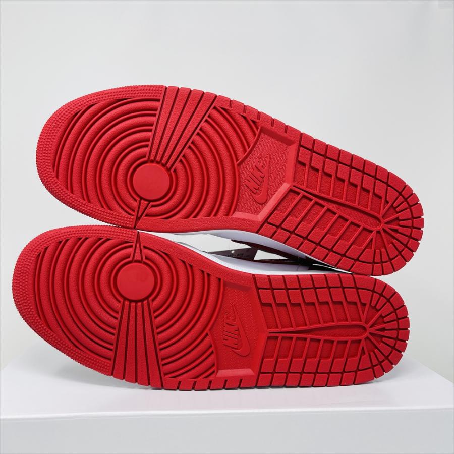 エア ジョーダン 1 ナイキ ミッド NIKE AIR JORDAN MID レディース
