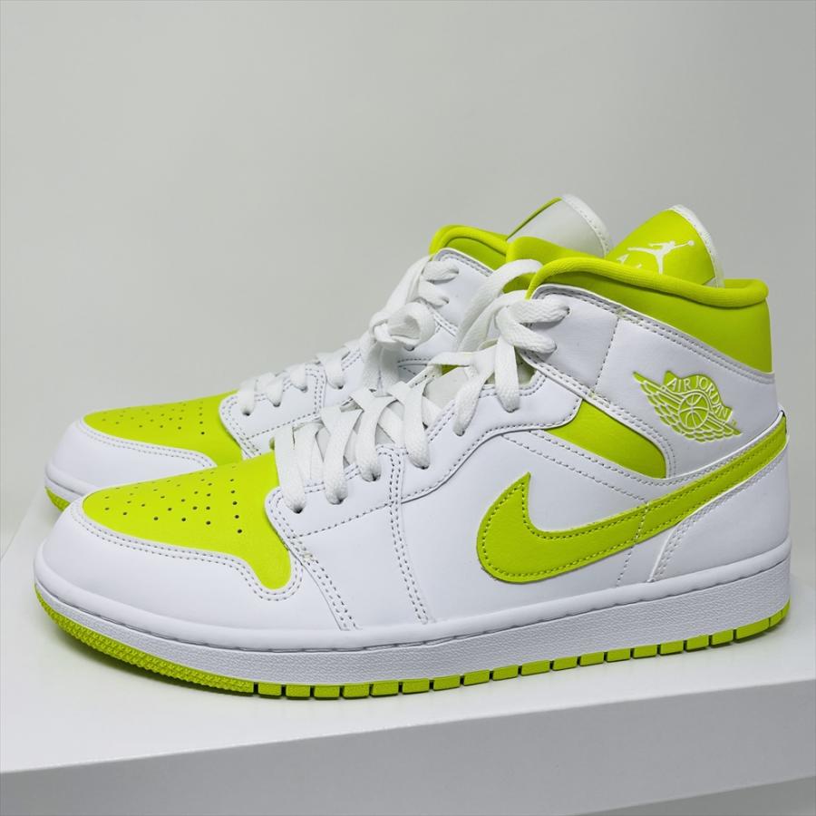 エア ジョーダン 1 ナイキ MID NIKE AIR JORDAN レディース エア ジョーダン 1 ナイキ MID NIKE AIR JORDAN レディース