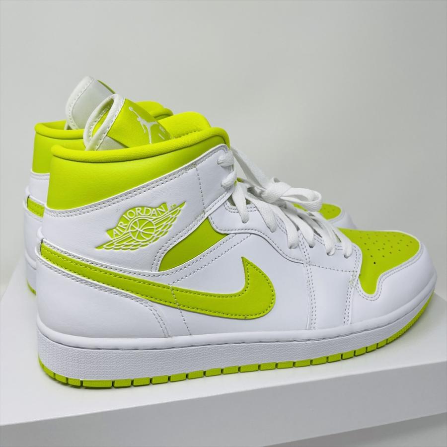 エア ジョーダン 1 ナイキ MID NIKE AIR JORDAN レディース エア ジョーダン 1 ナイキ MID NIKE AIR JORDAN レディース