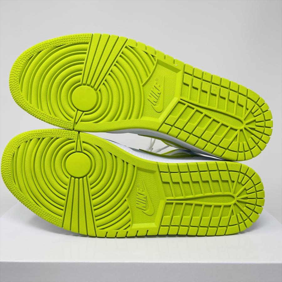 エア ジョーダン 1 ナイキ MID NIKE AIR JORDAN レディース エア ジョーダン 1 ナイキ MID NIKE AIR JORDAN レディース