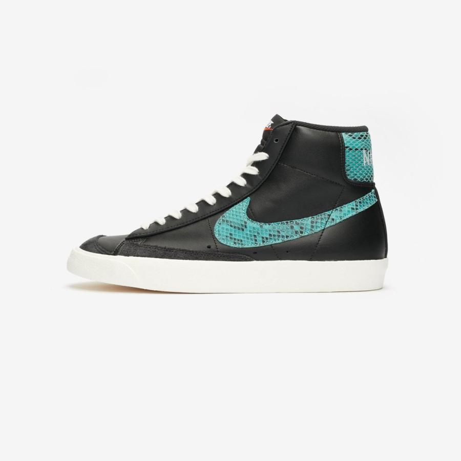 ナイキ ブレーザー ミッド 77 ヴィンテージ Nike Blazer Mid 77 Vntg メンズ スニーカー 並行輸入品 Ci1176 001 Ci1176 001 スニーカー専門店 Greening 通販 Yahoo ショッピング