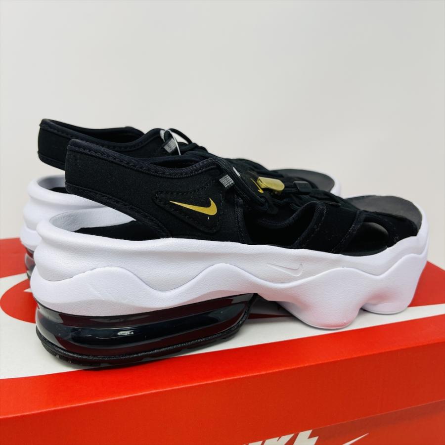 NIKE（ナイキ） エア マックス ココ NIKE AIR MAX KOKO レディース