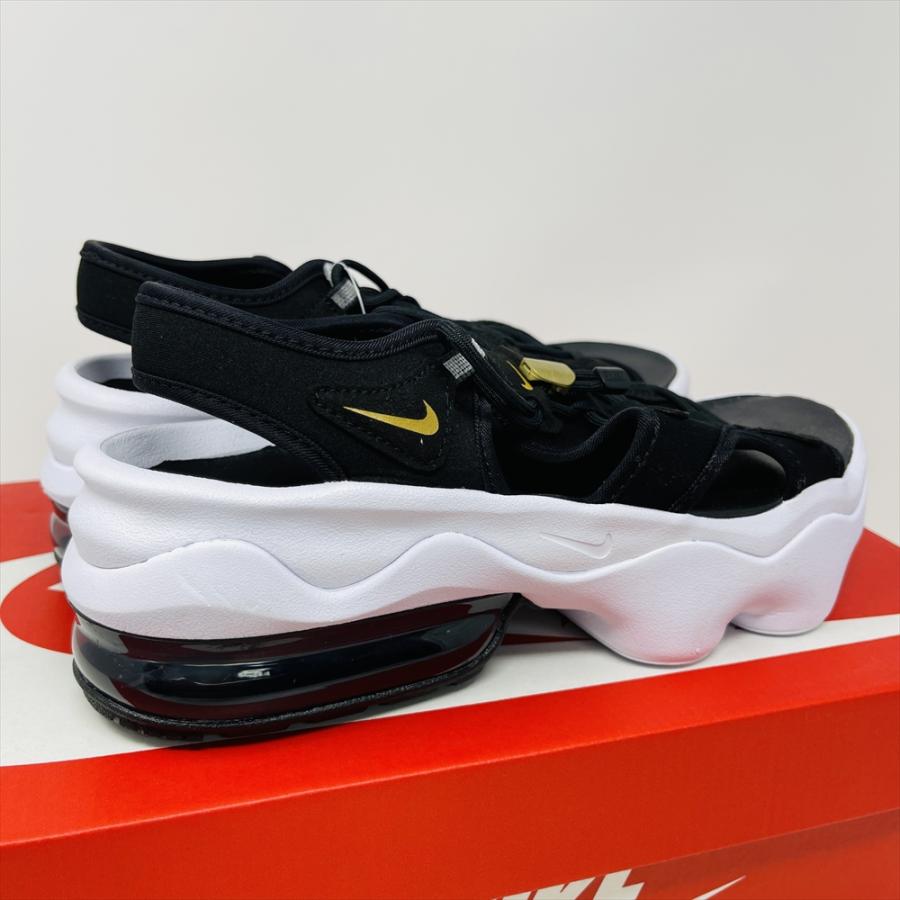 ナイキ エア マックス ココ NIKE AIR MAX KOKO レディース スニーカー CI8798-002｜greening｜03