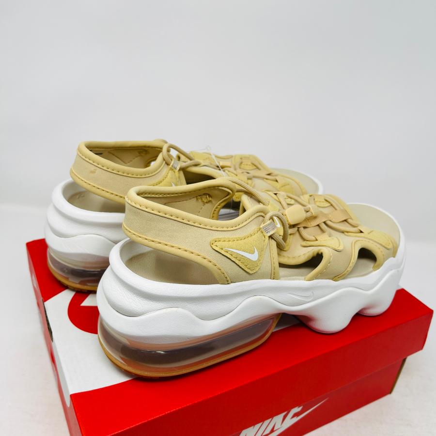 エア マックス ナイキ ココ NIKE AIR MAX KOKO レディース サンダル 