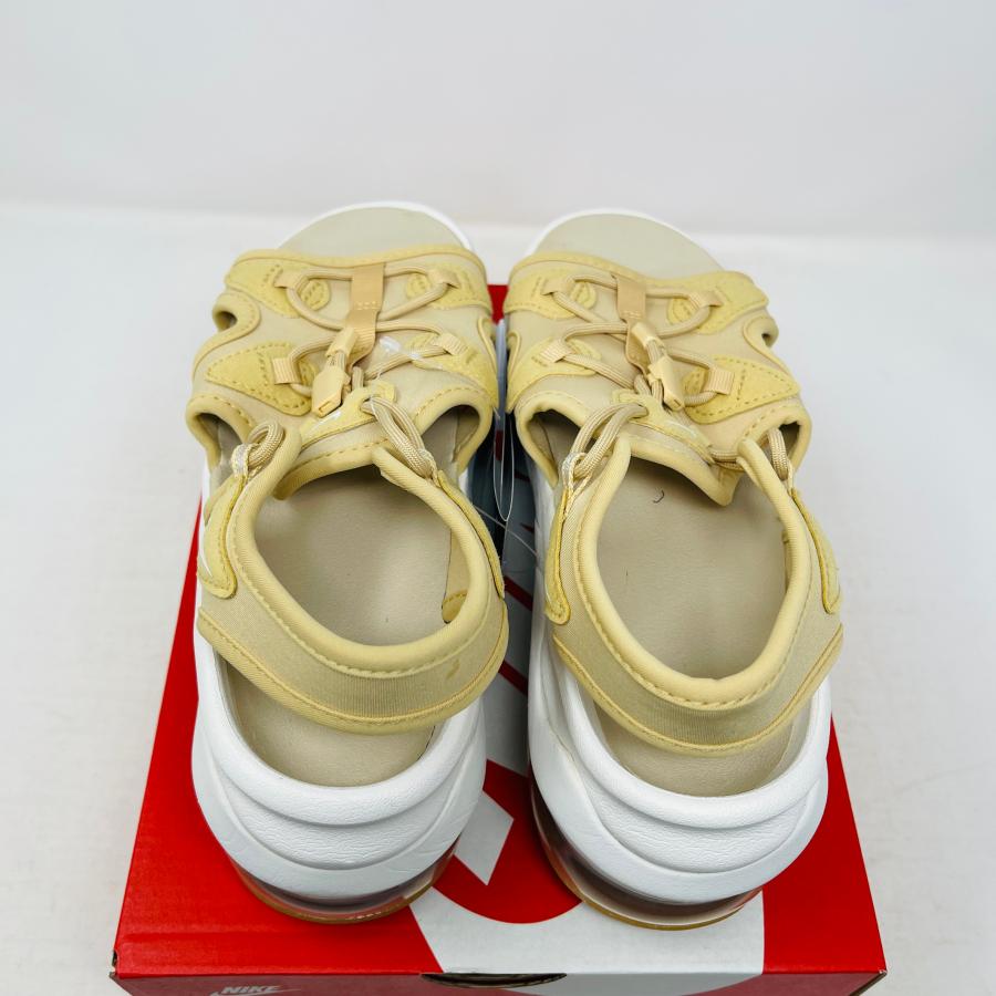 エア マックス ナイキ ココ NIKE AIR MAX KOKO レディース サンダル