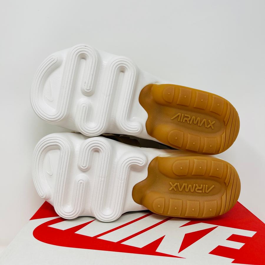 エア マックス ナイキ ココ NIKE AIR MAX KOKO レディース サンダル