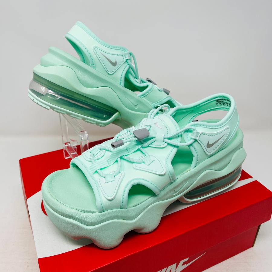 ナイキ エア マックス ココ NIKE AIR MAX KOKO レディース サンダル CI8798-301 | 