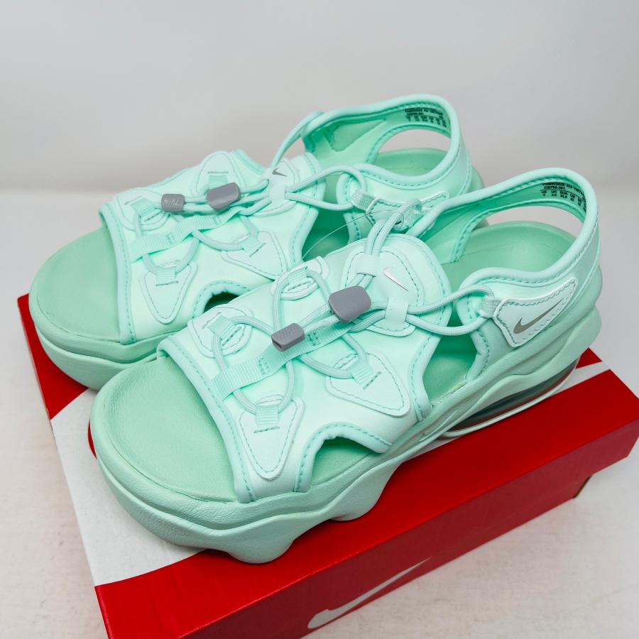 ナイキ エア マックス ココ NIKE AIR MAX KOKO レディース サンダル