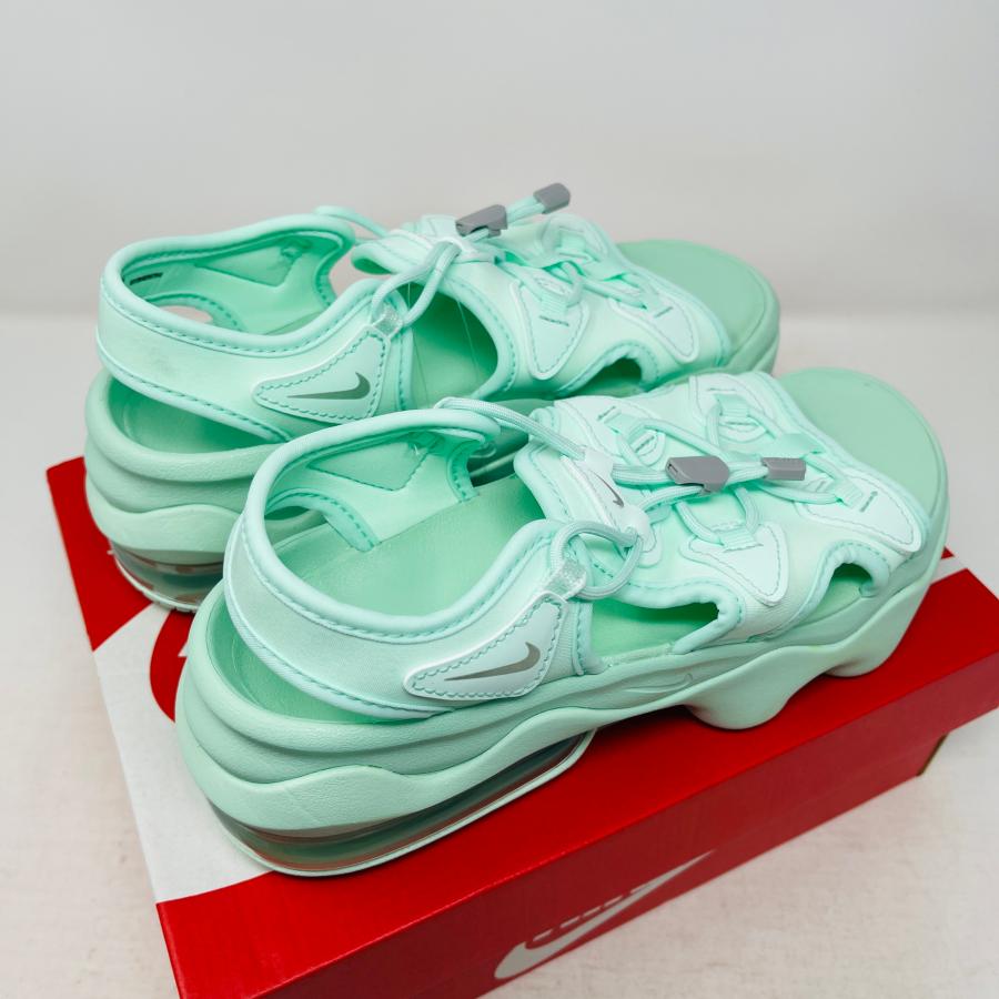 ナイキ エア マックス ココ NIKE AIR MAX KOKO レディース サンダル CI8798-301 |  | 02