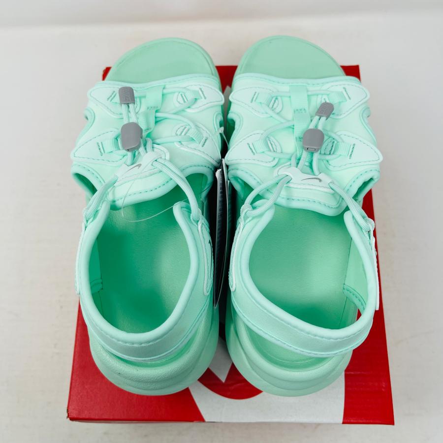 ナイキ エア マックス ココ NIKE AIR MAX KOKO レディース サンダル CI8798-301 |  | 03