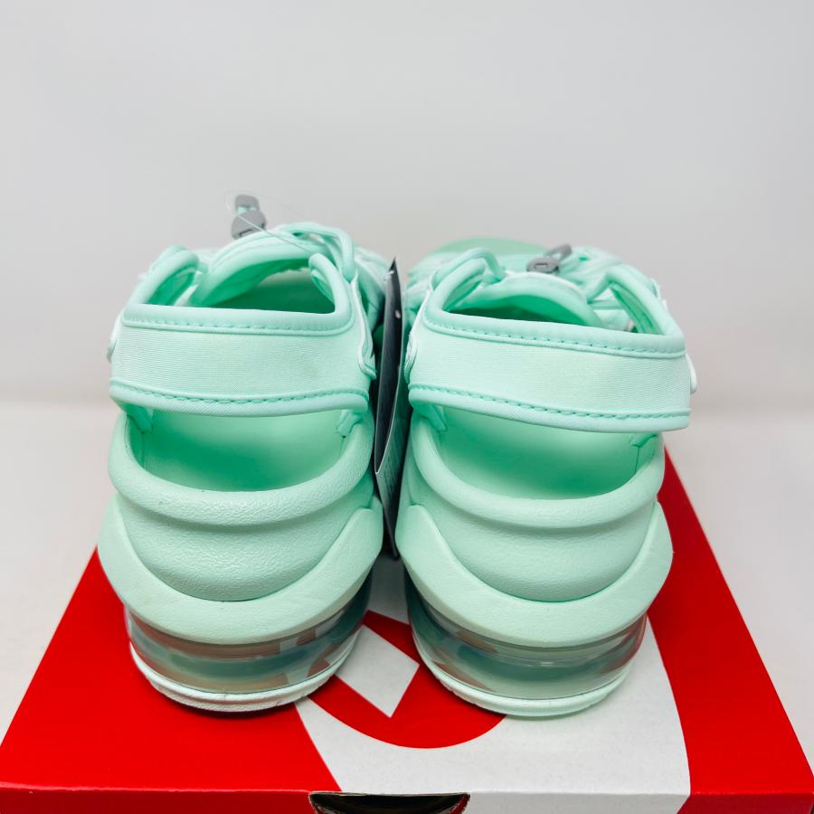 ナイキ エア マックス ココ NIKE AIR MAX KOKO レディース サンダル CI8798-301 |  | 04