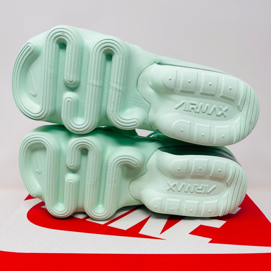 ナイキ エア マックス ココ NIKE AIR MAX KOKO レディース サンダル CI8798-301 |  | 05