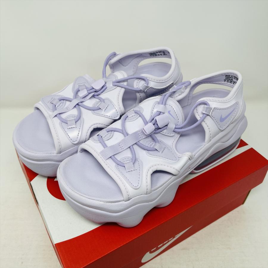 ナイキ エア マックス ココ NIKE AIR MAX KOKO レディース サンダル CI8798-502 |  | 01