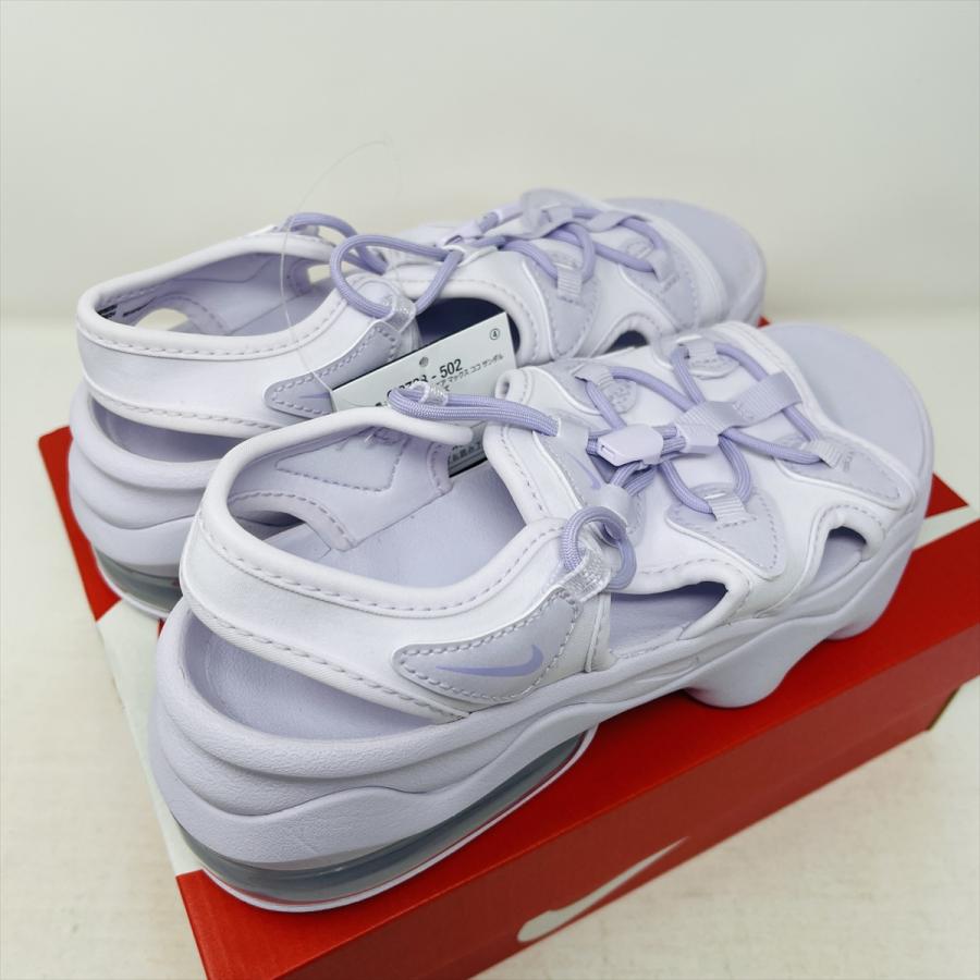 ナイキ エア マックス ココ NIKE AIR MAX KOKO レディース サンダル CI8798-502 |  | 02