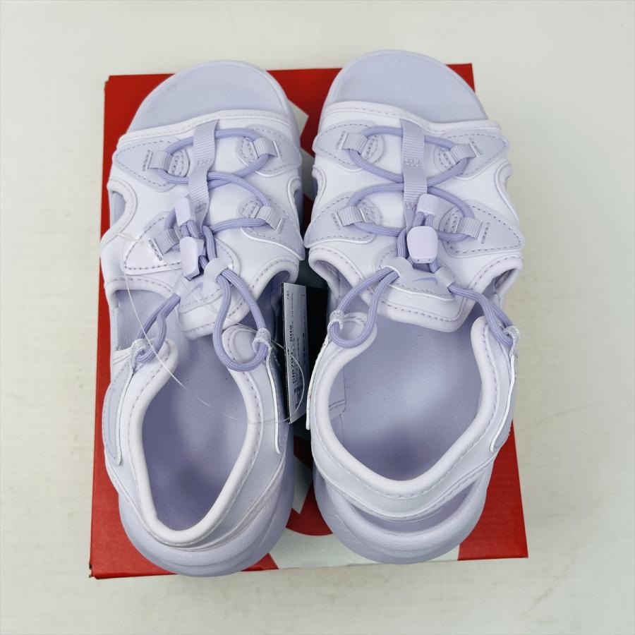 ナイキ エア マックス ココ NIKE AIR MAX KOKO レディース サンダル CI8798-502 |  | 03