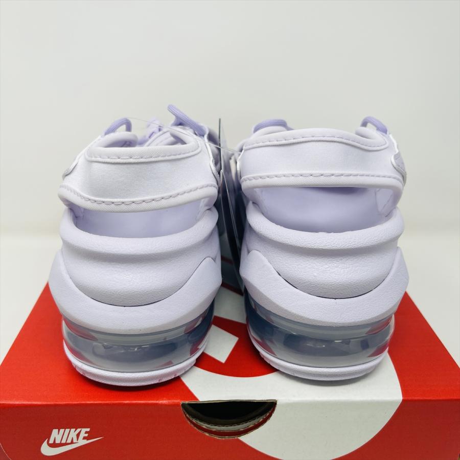 ナイキ エア マックス ココ NIKE AIR MAX KOKO レディース サンダル CI8798-502 |  | 04