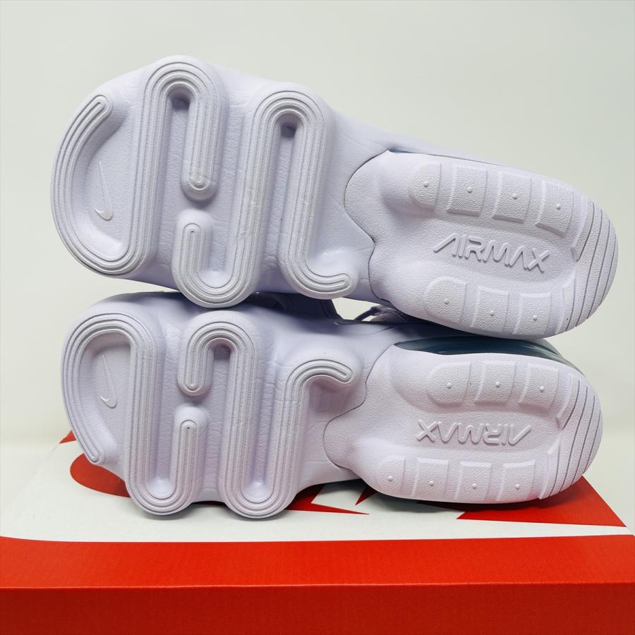ナイキ エア マックス ココ NIKE AIR MAX KOKO レディース サンダル CI8798-502 |  | 05