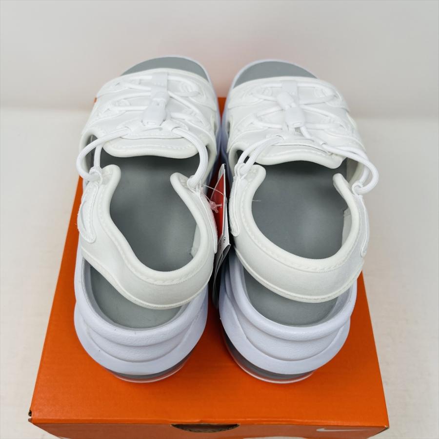NIKE 【26cm】 ナイキ エア マックス ココ AIR MAX KOKO NIKE 【26cm】 ナイキ エア マックス ココ AIR MAX KOKO