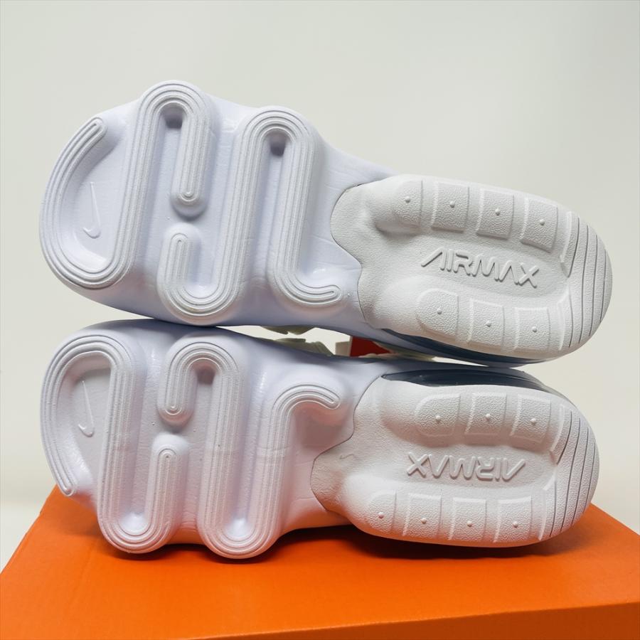 NIKE 【26cm】 ナイキ エア マックス ココ AIR MAX KOKO NIKE 【26cm】 ナイキ エア マックス ココ AIR MAX KOKO