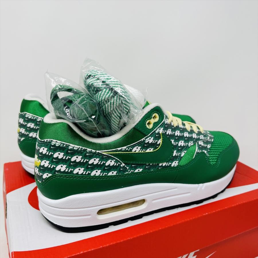 エア マックス 1 ナイキ エアマックス ライムエード Nike Air エア マックス 1 ナイキ エアマックス ライムエード Nike Air