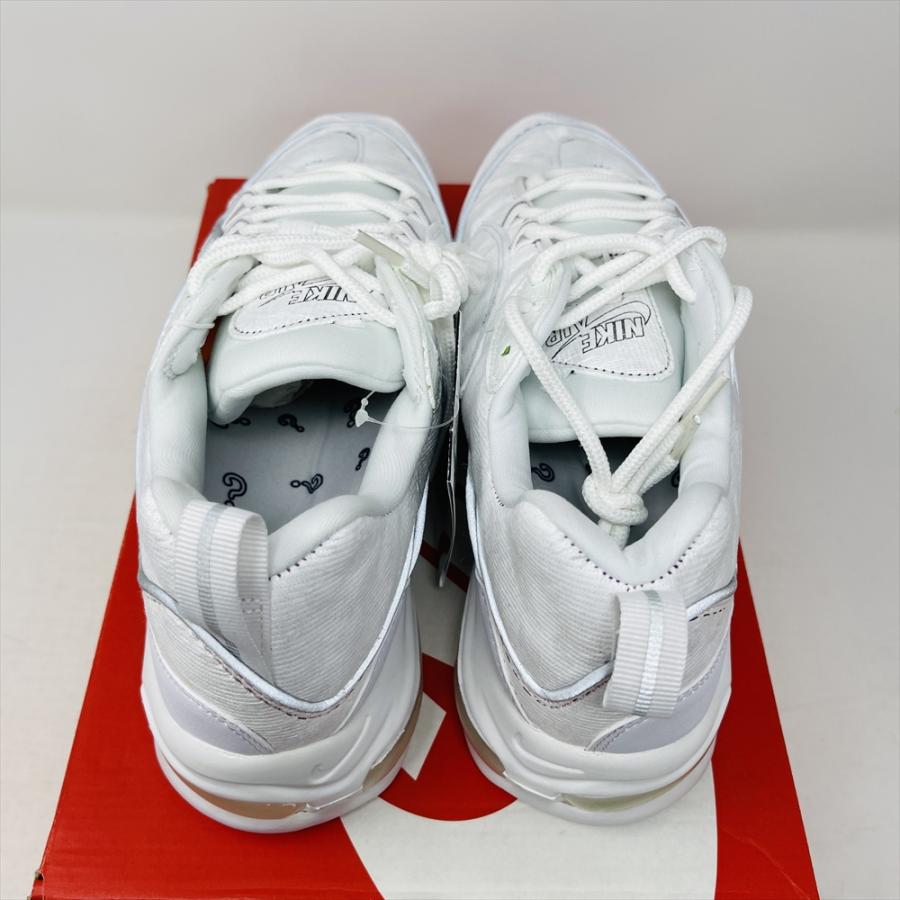 エア マックス 98 ナイキ LX NIKE W AIR MAX レディース スニーカー 