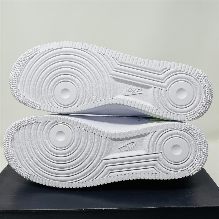 1 07 LV8 3 nike air force 1