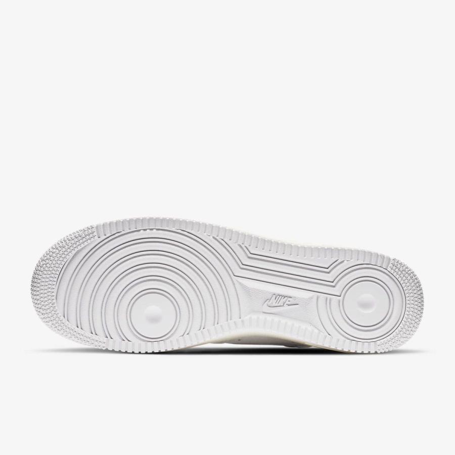 公式の ナイキ エア フォース 1 07 プレミアム Nike Air Force 1 07 Prm メンズ スニーカー Cj1631 100 Cj1631 100 スニーカー専門店 Greening 通販 Yahoo ショッピング 楽天ランキング1位 Appdevel Saffronfix Com