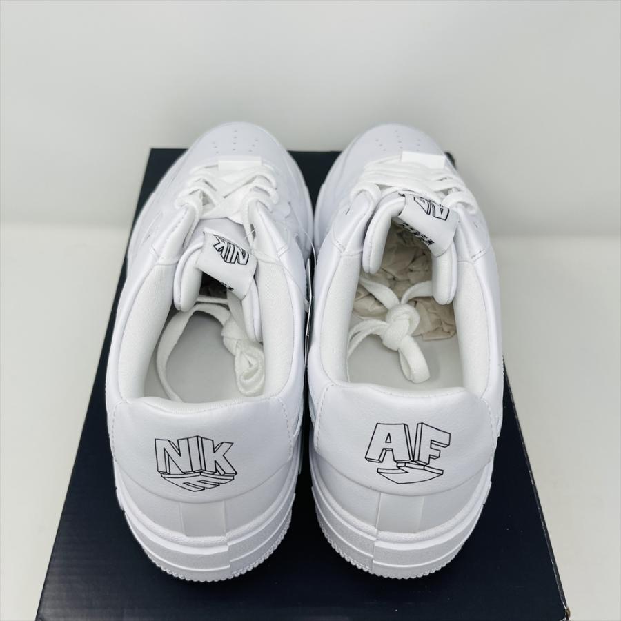 ナイキ エア フォース 1 ピクセル NIKE W AIR FORCE 1 PIXEL 