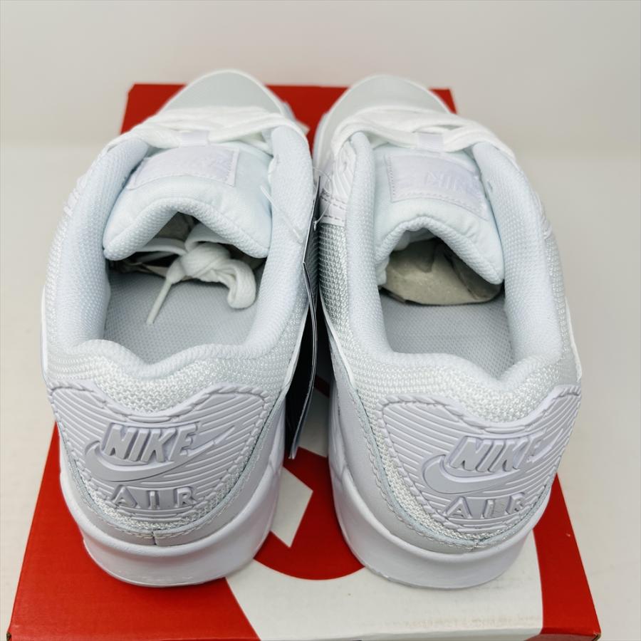 エア マックス 90 ナイキ NIKE AIR MAX レディース スニーカー エア マックス 90 ナイキ NIKE AIR MAX レディース スニーカー