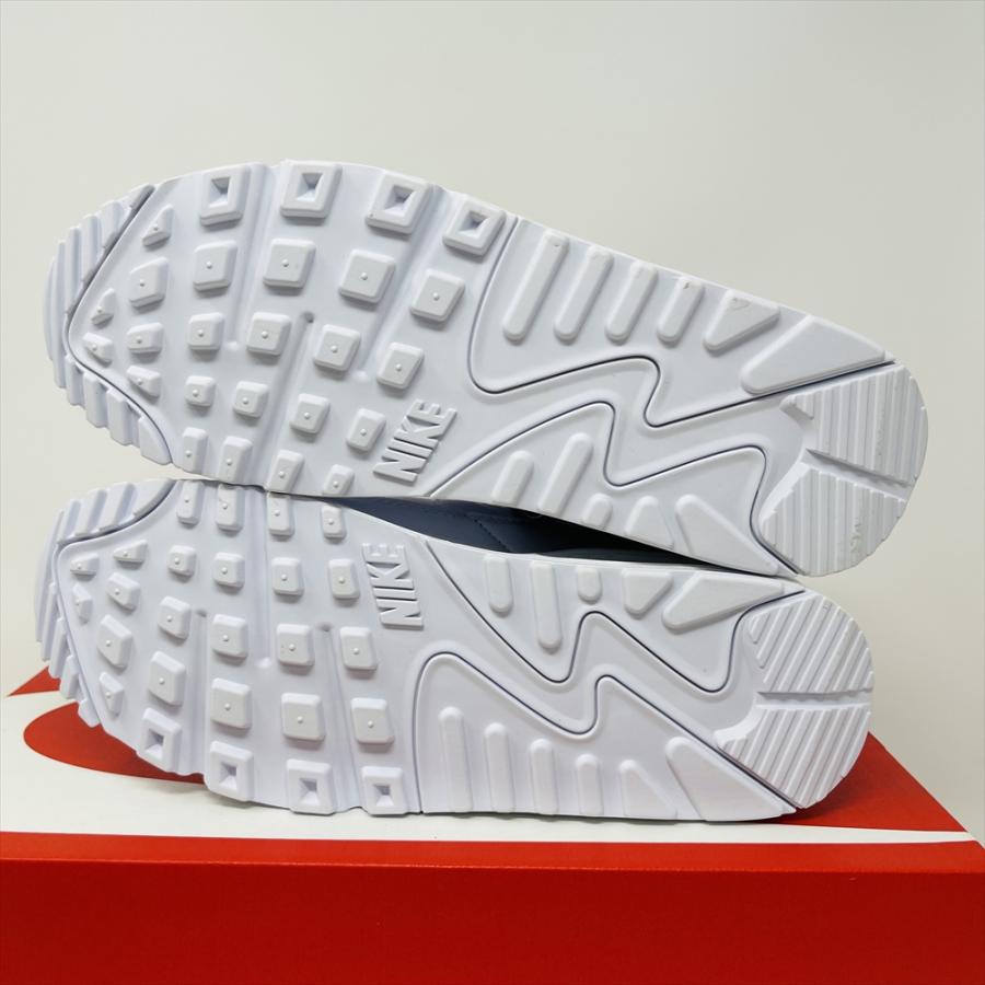 エア マックス 90 ナイキ NIKE AIR MAX レディース スニーカー エア マックス 90 ナイキ NIKE AIR MAX レディース スニーカー