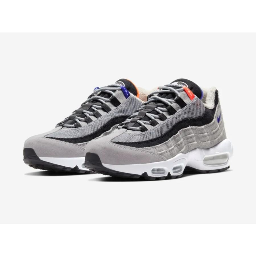 air max 95 loopwheeler