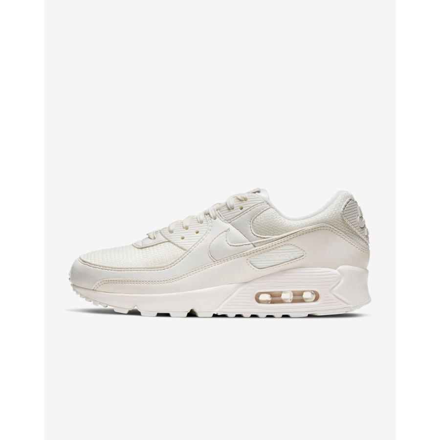 最新情報 ナイキ エア マックス 90 エネルギー Nike Air Max 90 Nrg 30周年限定品 メンズ スニーカー Ct07 100 Ct07 100 スニーカー専門店 Greening 通販 Yahoo ショッピング 人気満点 Lewisfamilyinsurance Com