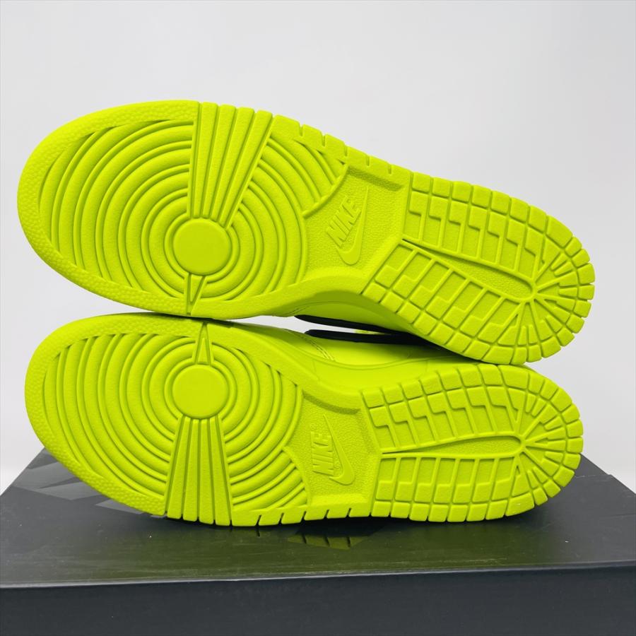 ダンク(NIKE) ナイキ ダンク ハイ x アンブッシュ フラッシュ ダンク(NIKE) ナイキ ダンク ハイ x アンブッシュ フラッシュ