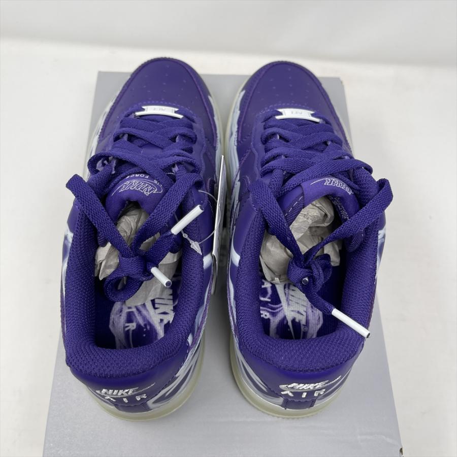 エア フォース 1 ナイキ '07 スケルトン NIKE AIR FORCE エア フォース 1 ナイキ '07 スケルトン NIKE AIR FORCE
