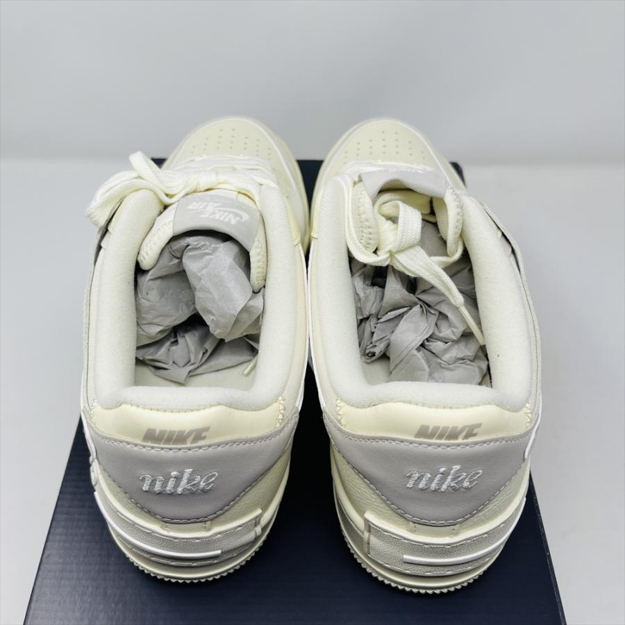 エア フォース 1 ナイキ シャドウ NIKE AIR FORCE SHADOW エア フォース 1 ナイキ シャドウ NIKE AIR FORCE SHADOW