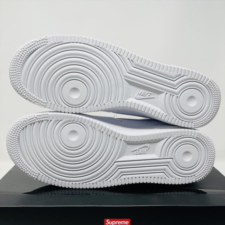 エア フォース 1 ナイキ エアフォース ロー シュプリーム NIKE エア フォース 1 ナイキ エアフォース ロー シュプリーム NIKE