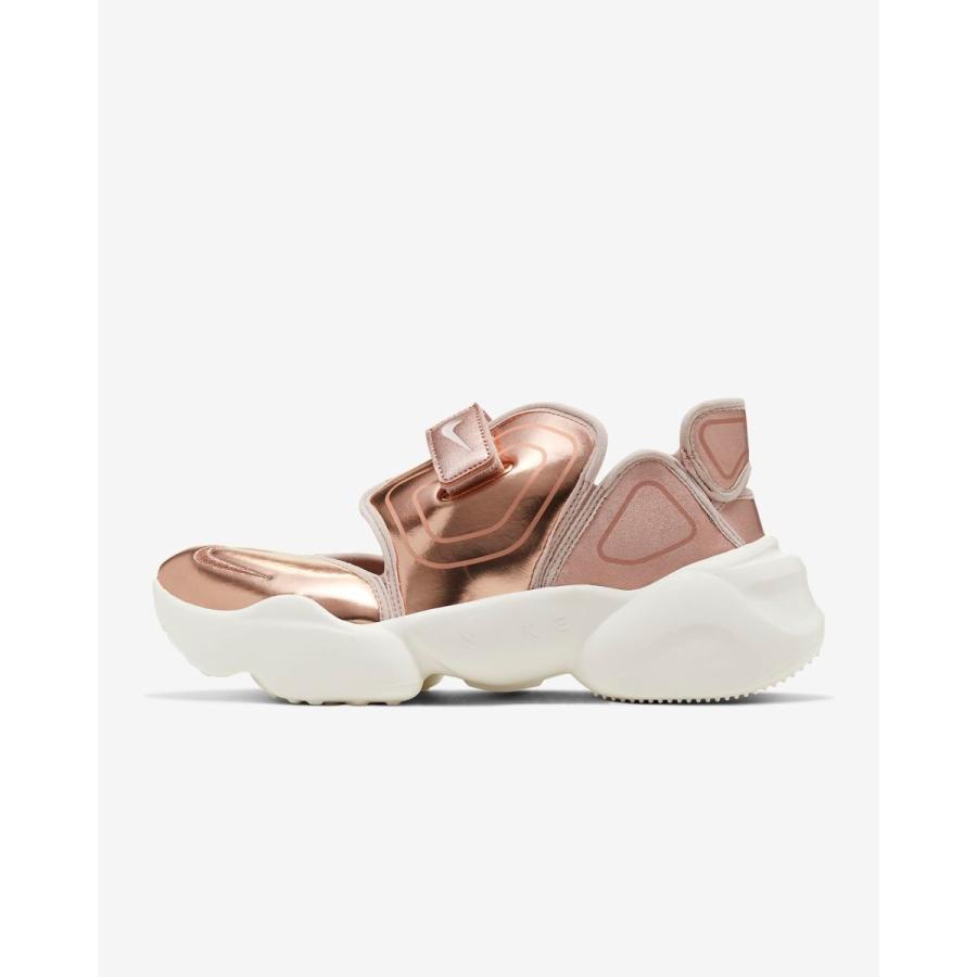 最適な材料 ナイキ アクア リフト Nike Aqua Rift レディース サンダル Cw5875 929 Cw5875 929 スニーカー専門店 Greening 通販 Yahoo ショッピング 新しいコレクション Klientsoft Com