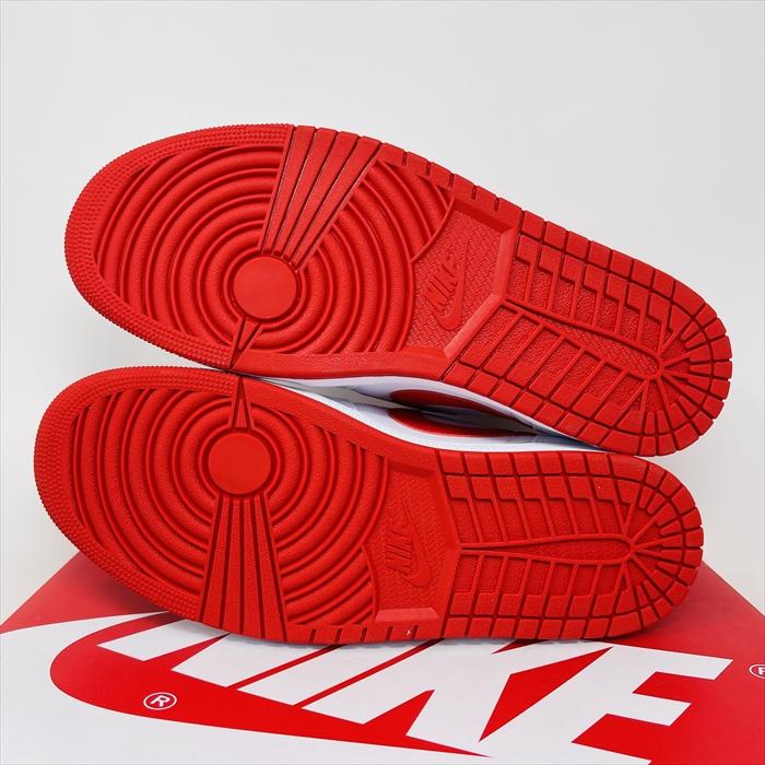 エア ジョーダン 1 ナイキ レトロ ロー OG NIKE AIR JORDAN RETRO LOW