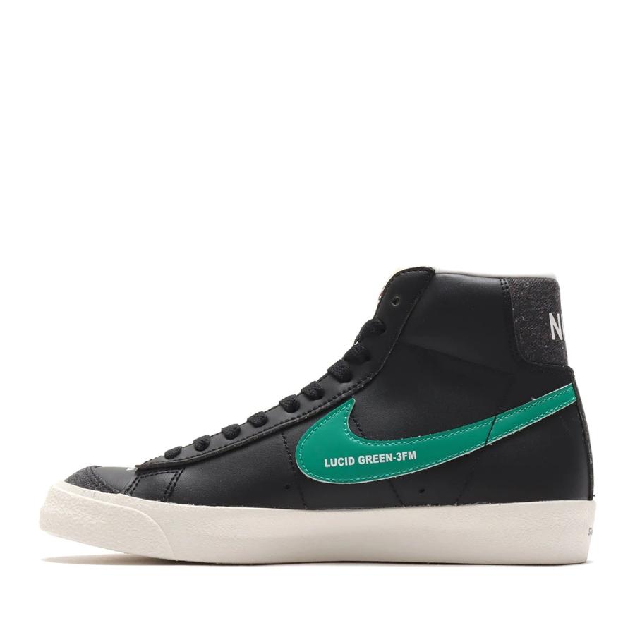 数量限定 特売 ナイキ ブレイザー ミッド 77 Nike Blazer Mid 77 レディース スニーカー Da2142 046 Da2142 046 スニーカー専門店 Greening 通販 Yahoo ショッピング 独創的 Toscelikspecialsteel Com