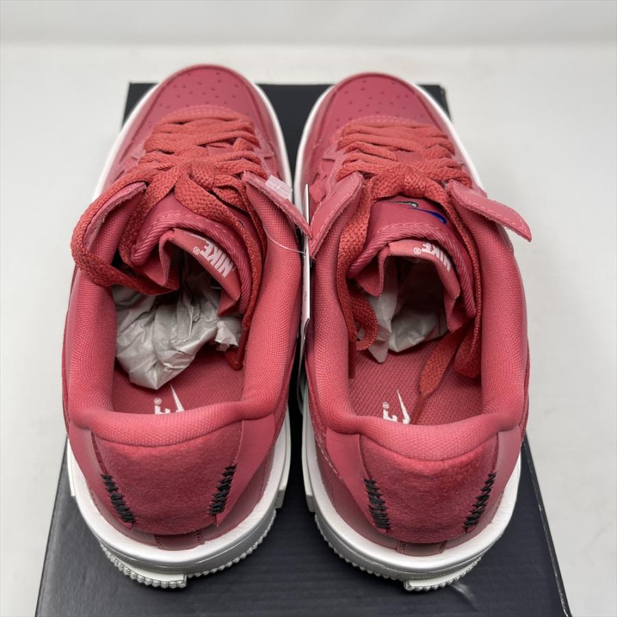 エア フォース 1 ナイキ フォンタンカ NIKE AIR FORCE FONTANKA