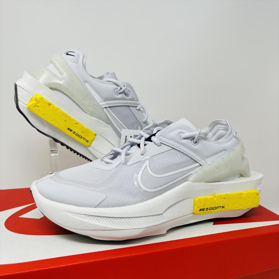ナイキ フォンタンカ エッジ NIKE FONTANKA EDGE レディース スニーカー DB3932-500 NIKE（ナイキ） フォンタンカ エッジ NIKE FONTANKA EDGE レディース