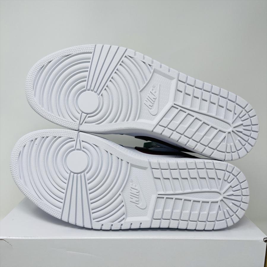 エア ジョーダン 1 ナイキ LOW SE NIKE AIR JORDAN レディース