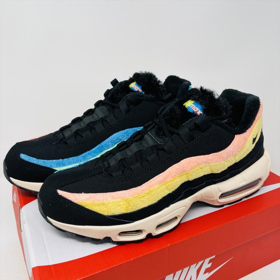 エア マックス 95 ナイキ エアマックス プレミアム NIKE AIR MAX
